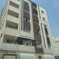 فروش  فوری آپارتمان الهیه