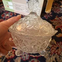 ظروف نوآشپزخانه|حراج|قروه, |دیوار