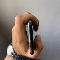 Iphone 11 pro 256gb|موبایل|بهارستان, |دیوار