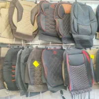 روکش صندلی ۱۵۰۰