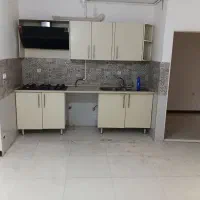 خانه اجاره ای|اجارهٔ آپارتمان|بومهن, |دیوار