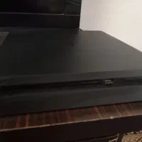 پی اس فور|کنسول، بازی ویدئویی و آنلاین|نیمبلوک, |دیوار