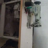 چرخ دوسوزنه و چرخ راسته