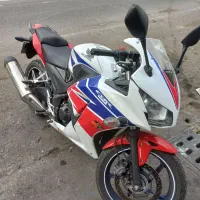 cbr300