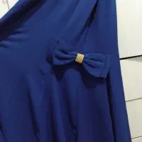 لباس مجلسی و کتونی|کیف، کفش، کمربند|تهران, باغ فیض|دیوار