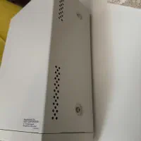 پرینتر سونوگرافی  SONY UP-895 CE|پزشکی|تهران, شهرک پرواز|دیوار