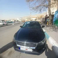 تارا v2 ۱۴۰۲ اتومات