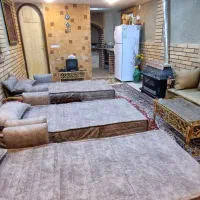 اجاره-روزانه-اقامتگاه-بومگردی-گیطا