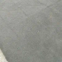 موکت|موکت|بهارستان, |دیوار