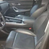 کی ام سی k7|خودرو سواری و وانت|تهران, امامت|دیوار