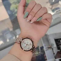 ساعت زنانه مارک ریوارد 63084|ساعت|تبریز, |دیوار