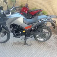 گلکسی NH مدل ۱۴۰۰ سالم با کلی لوازم اضافه