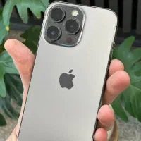 13 پرو ۱ ترابایت