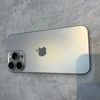 ایفون
