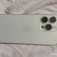 ۱۳پرو