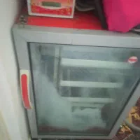 دستگاه جوجه کشی 130عددی