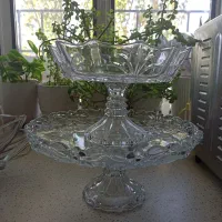 فرش|کلکسیون اشیاء عتیقه|قروه, |دیوار