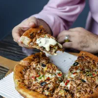 کمک آشپز فست فود|استخدام خدمات فروشگاه و رستوران|گرگان, |دیوار