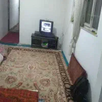 سوییت ۳۰ متری درب مستقل اوین درکه