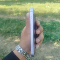 اپل iphone 14 با حافظهٔ ۱۲۸ گیگابایت|موبایل|ارومیه, |دیوار