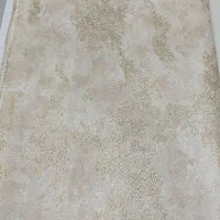 نصاب کاغذ دیواری|خدمات پیشه و مهارت|بندرعباس, |دیوار