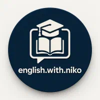 انگلیسی فقط ۵۰۰تومن