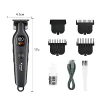 هدیه ویژه برای روز مرد|آرایشی، بهداشتی، درمانی|ساوه, |دیوار