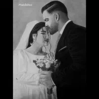 طراحی چهره سیاهقلم حرفه ای/ هدیه خاص و ماندگار|تابلو، نقاشی، عکس|بابل, |دیوار