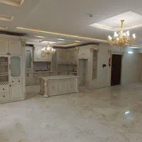۱۶۸متری۳خواب کف سنگ خوش نور ونقشه معبر۲۰متری