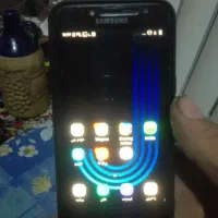 گوشی سامسونگ گلکسی