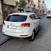جک ۹۷ s5 بدون رنگ