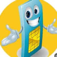 خط ۹۱۲ بیست سال خاموش