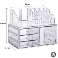 باکس لوازم آرایشی