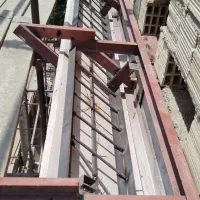جوشکار و کمک جوشکار|استخدام معماری، عمران و ساختمانی|شیراز, شهرک گلدشت حافظ‎|دیوار