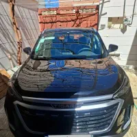 تیگارد x35 پلاس