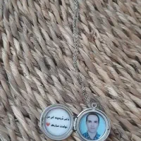 زیور آلات رزینی با بهترین کیفیت|زیورآلات و اکسسوری|لنجان, |دیوار