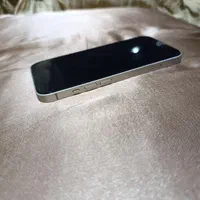 اپل iphone 14 Plus با حافظهٔ ۲۵۶ گیگابایت|موبایل|نجف‌آباد, نجف‌آباد|دیوار