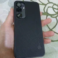 گوشی سامسونگ s24 fe|موبایل|گرگان, |دیوار