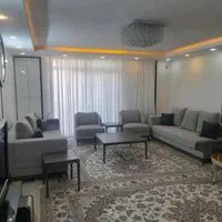 فروش آپارتمان ۱۲۱ متری ۲ خوابه در گلستان|فروش آپارتمان|اصفهان, گلستان|دیوار