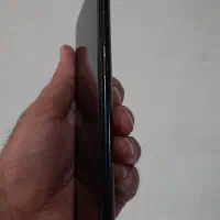 سامسونگ a02s|موبایل|تهران, هرندی|دیوار