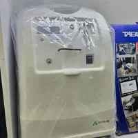 اکسیژن ساز خانگی