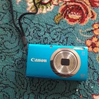 canon|دوربین عکاسی و فیلم‌برداری|اهواز, عین ۲|دیوار