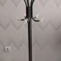 چوب لباسی کودک
