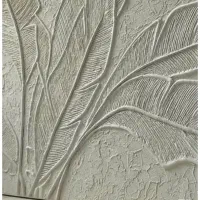 کلاس نقاشی دکوراتیو|خدمات آموزشی|تبریز, |دیوار