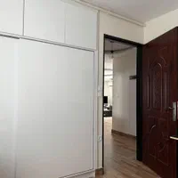 فروش تک واحدی 100متری آخر خط|فروش آپارتمان|بندر انزلی, آخرخط|دیوار