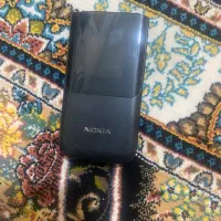 گوشی نوکیا