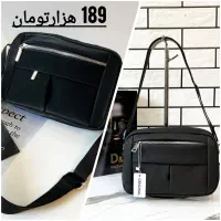 کیف|کیف، کفش، کمربند|مشهد, شهید احمدی روشن|دیوار