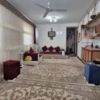 رهن راه جدا ۲خواب باپارکینگ بدون بالاسری درمرکزشهر|اجارهٔ آپارتمان|آستانه اشرفیه, |دیوار