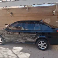 خودرو راین v5 اتومات ۹۸|خودرو سواری و وانت|مشهد, مصلی (کارمندان اول)|دیوار