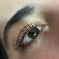 لیفتولمینت مژه و ابرو|خدمات آرایشگری و زیبایی|محمودآباد, |دیوار